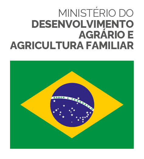 Assinatura Defeso_VERTICAL FUNDO BRANCO.png