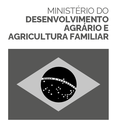 Assinatura Defeso_VERTICAL MONOCROMÁTICA.png