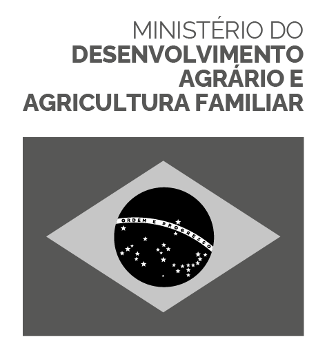 Assinatura Defeso_VERTICAL MONOCROMÁTICA.png