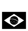 Assinatura Defeso_VERTICAL NEGATIVO.png