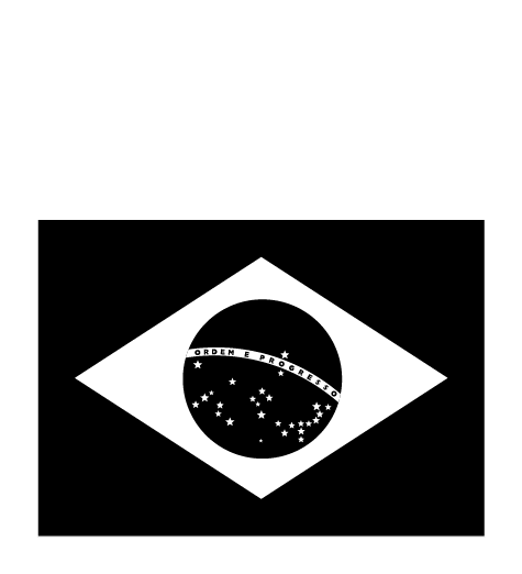 Assinatura Defeso_VERTICAL NEGATIVO.png