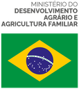 Assinatura Defeso_VERTICAL.png