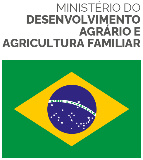 Assinatura Defeso_VERTICAL.png