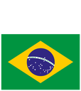 Assinatura Defeso_VERTICAL_2.png
