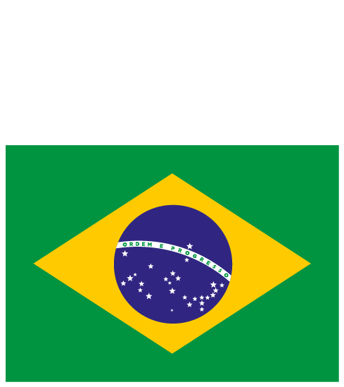 Assinatura Defeso_VERTICAL_2.png