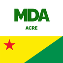Acre.png
