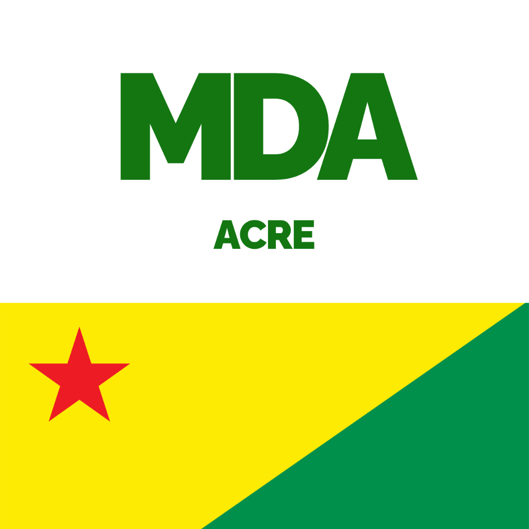 Acre.png