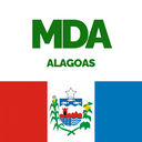 Alagoas.png