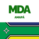 Amapá.png