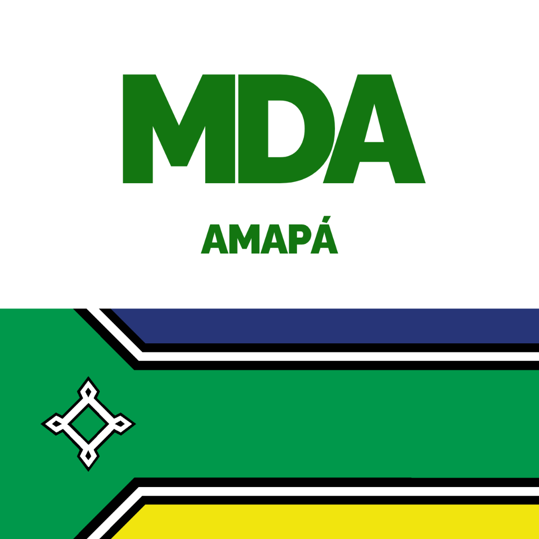 Amapá.png