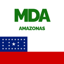amazonas.png