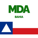 Bahia.png