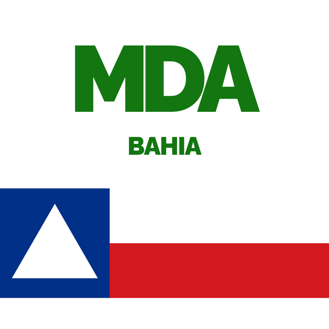 Bahia.png