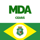 Ceará.png