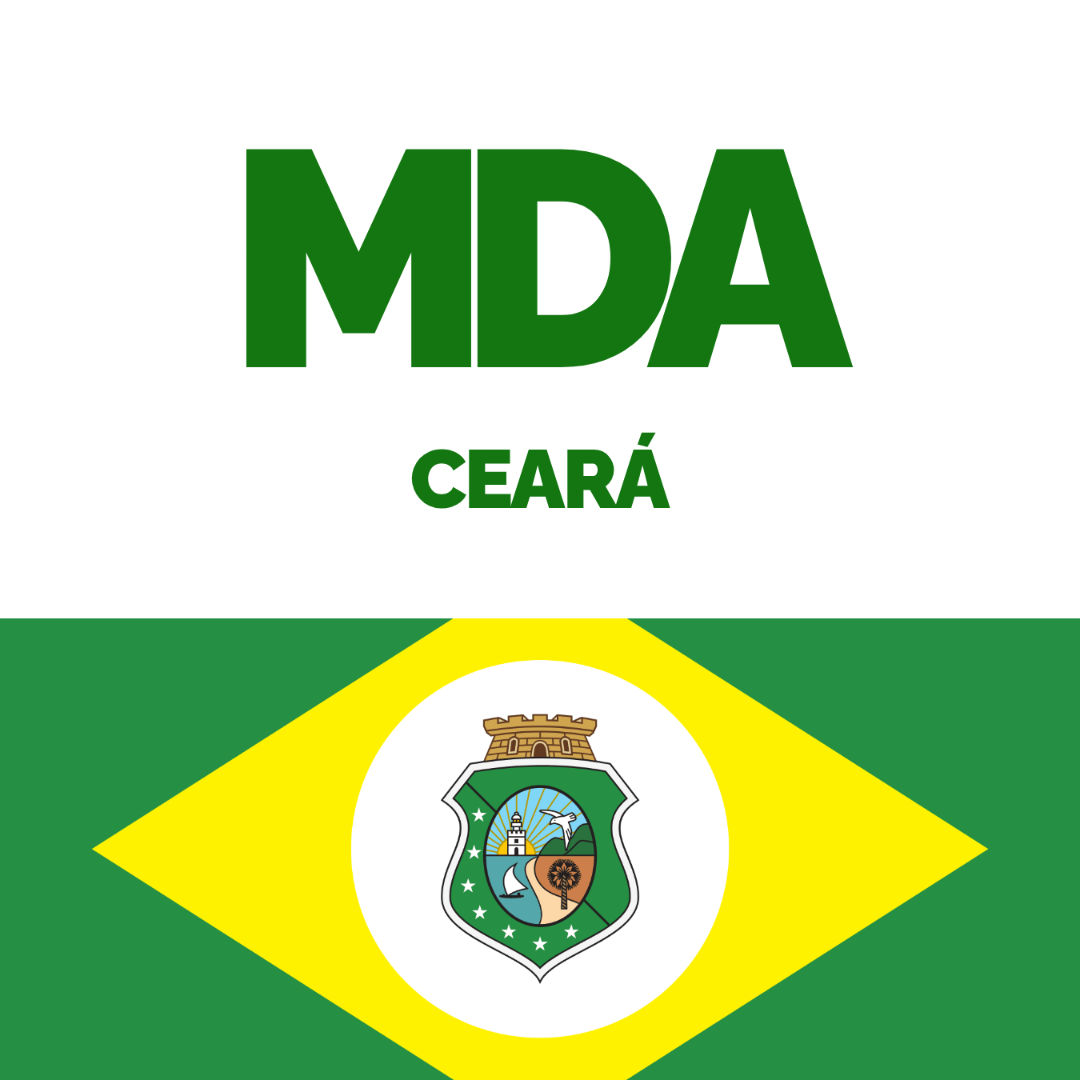 Ceará.png