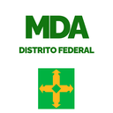 Distrito Federal.png