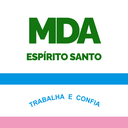 Espírito Santo.png