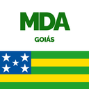 Goiás.png