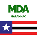 Maranhão.png