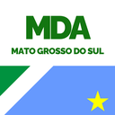 Mato Grosso do Sul.png