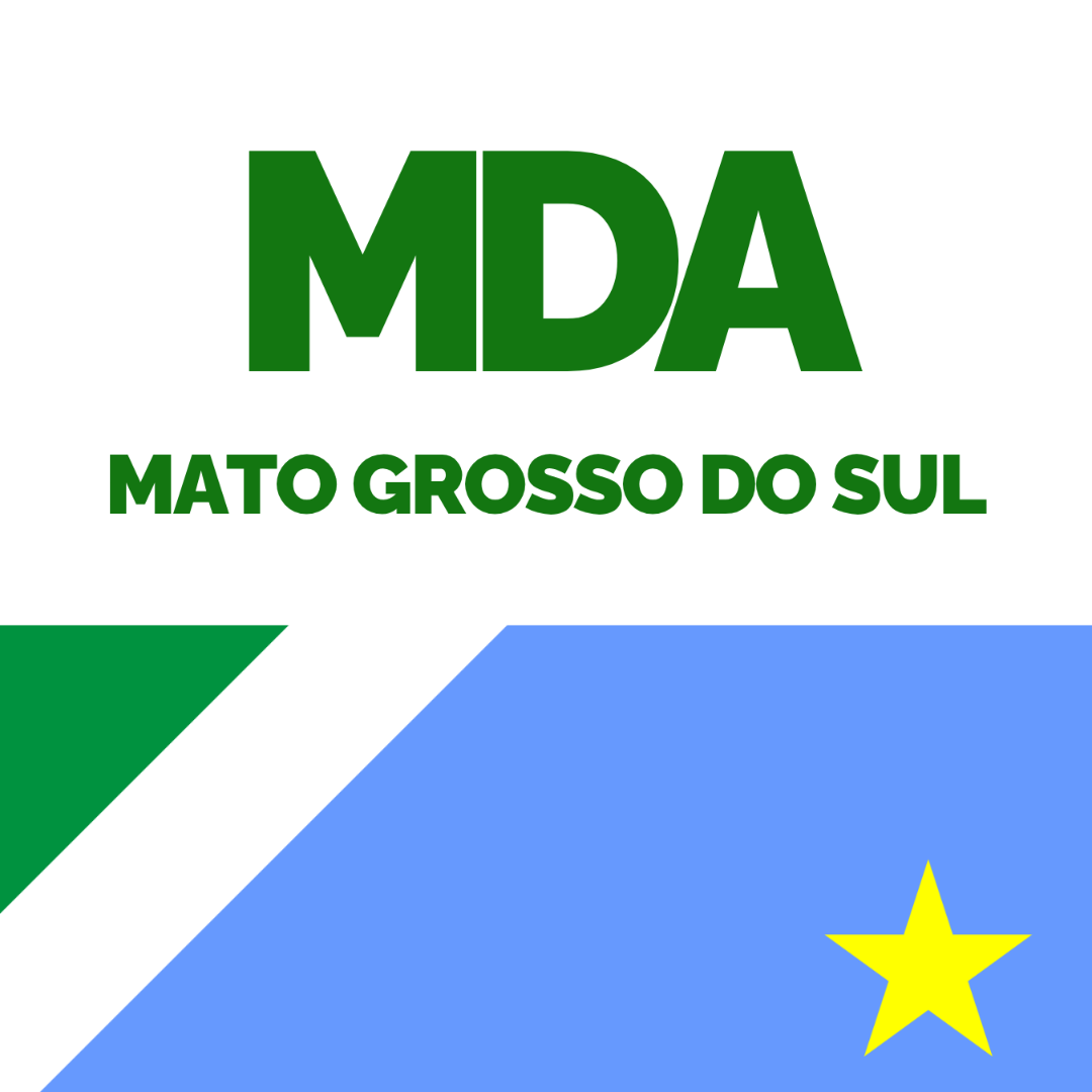 Mato Grosso do Sul.png