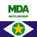 Mato Grosso.png