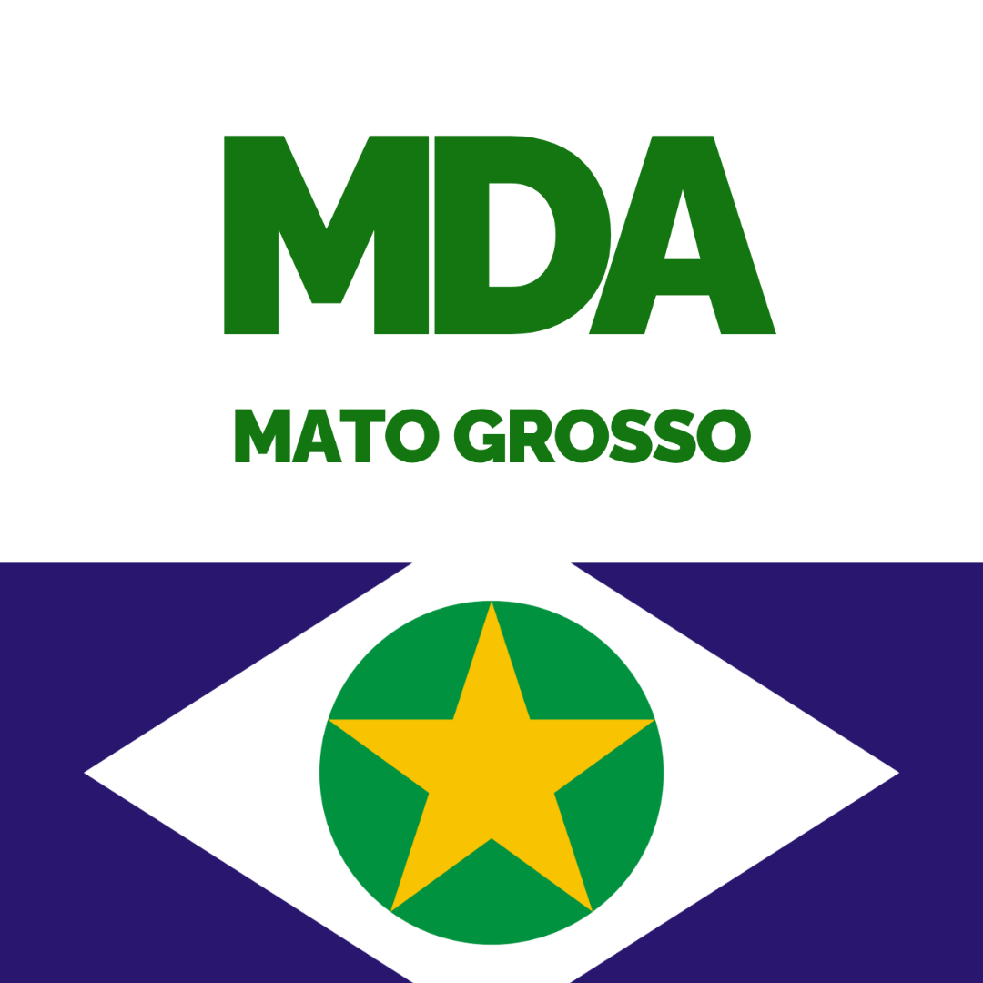 Mato Grosso.png