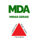 Minas Gerais.png