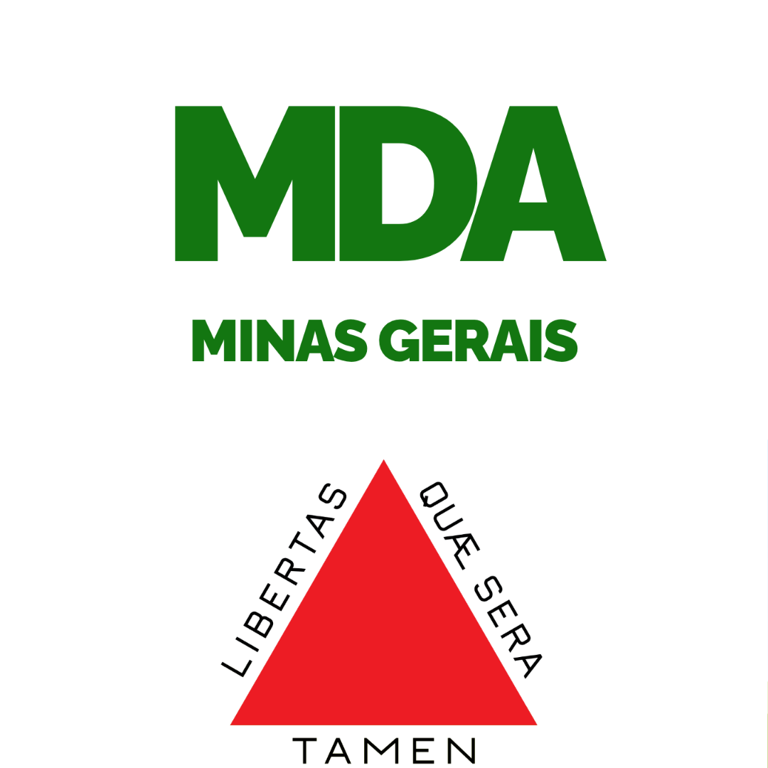 Minas Gerais.png