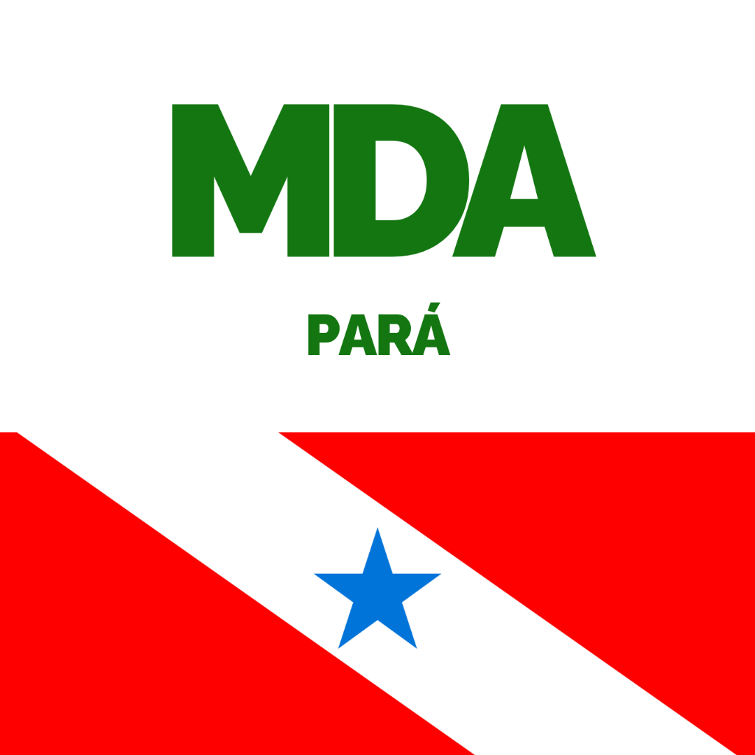Pará.png
