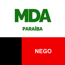 Paraíba.png