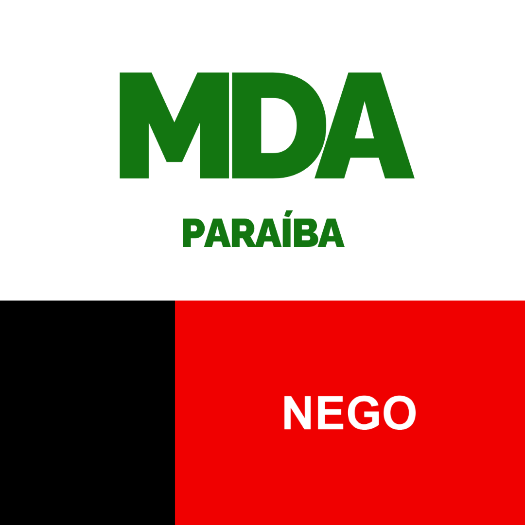 Paraíba.png