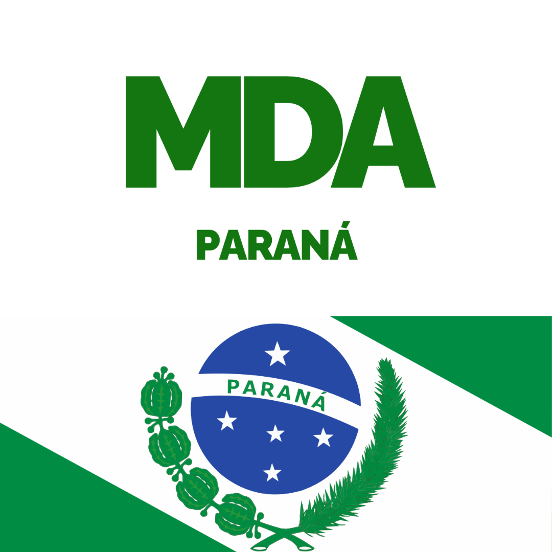 Paraná.png