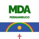 Pernambuco.png