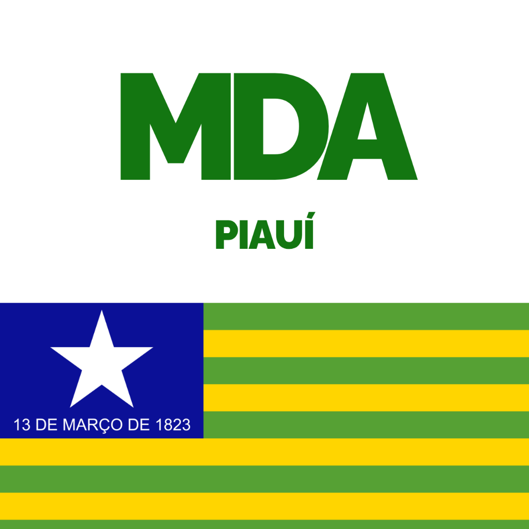 Piauí.png