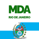 Rio de Janeiro.png