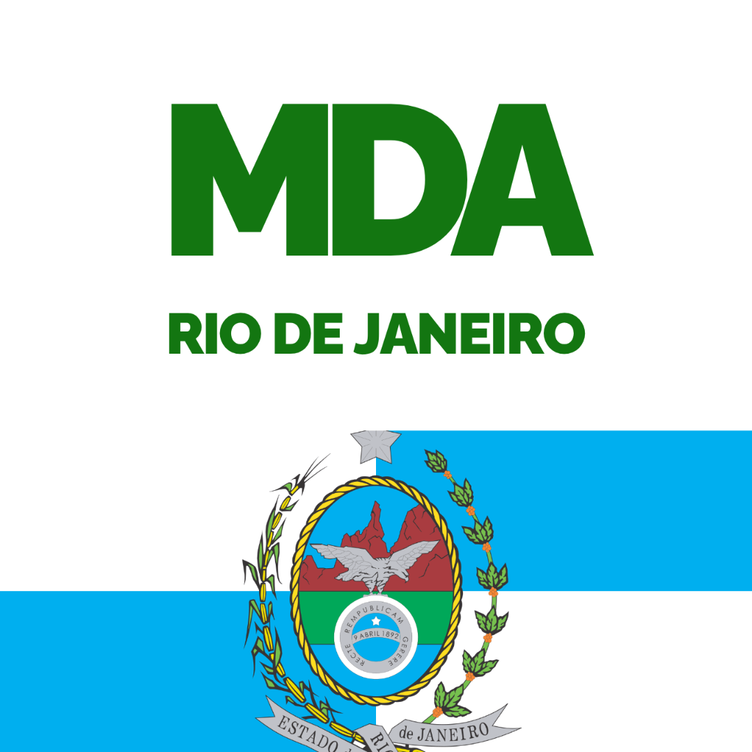 Rio de Janeiro.png