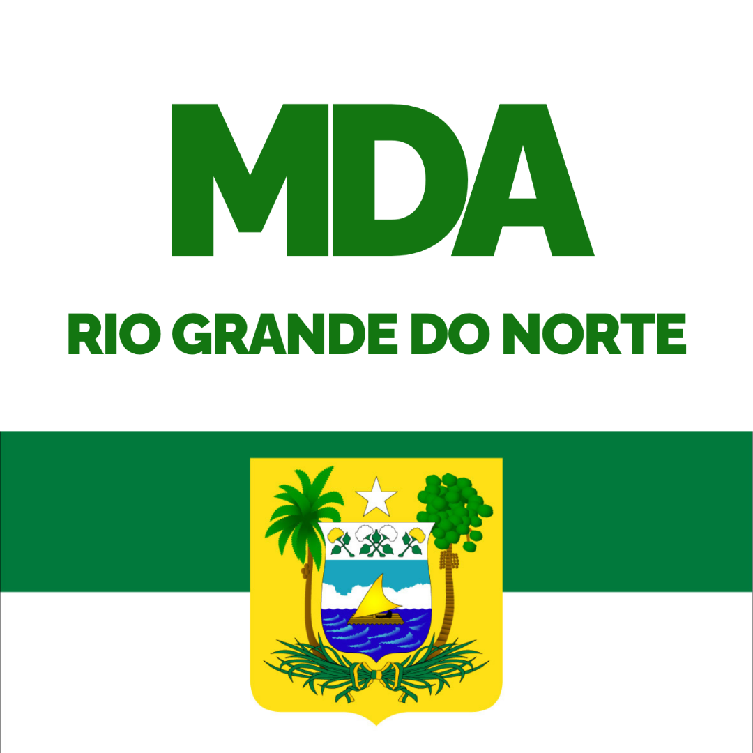 Rio Grande do norte.png