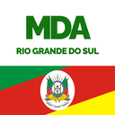 Rio Grande do Sul.png