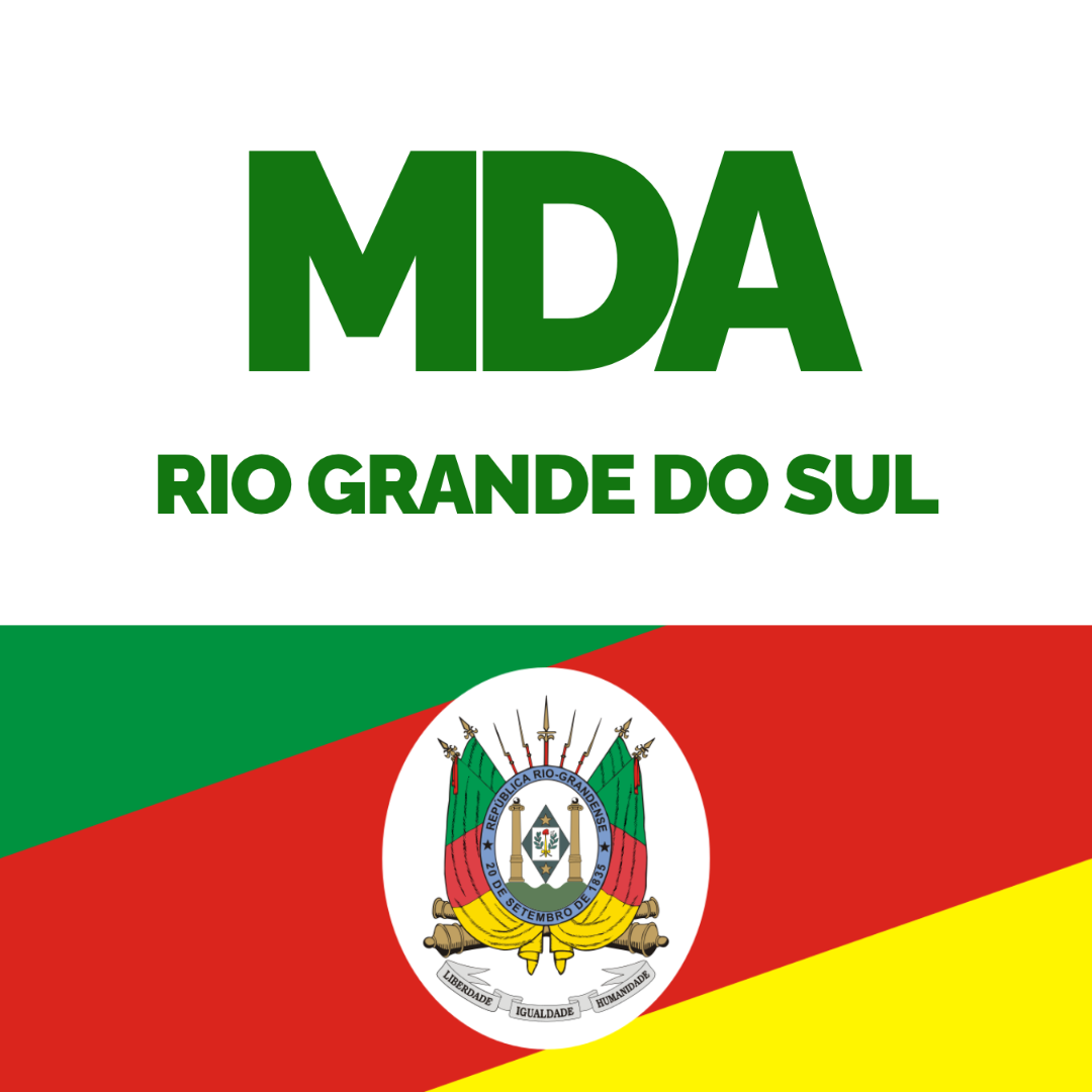 Rio Grande do Sul.png