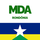 Rondônia.png