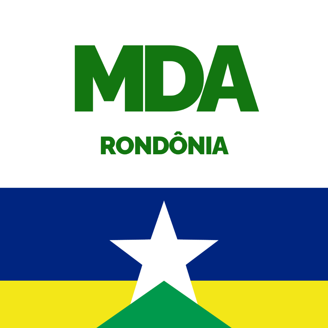 Rondônia.png