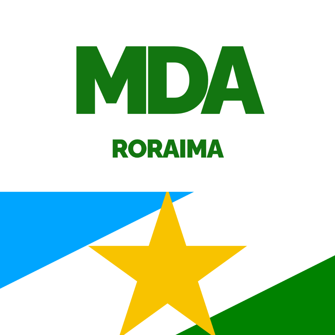 Roraima.png