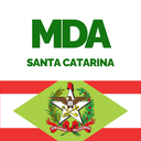Santa Catarina.png