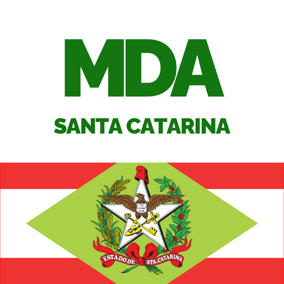 Santa Catarina.png