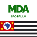 São Paulo.png