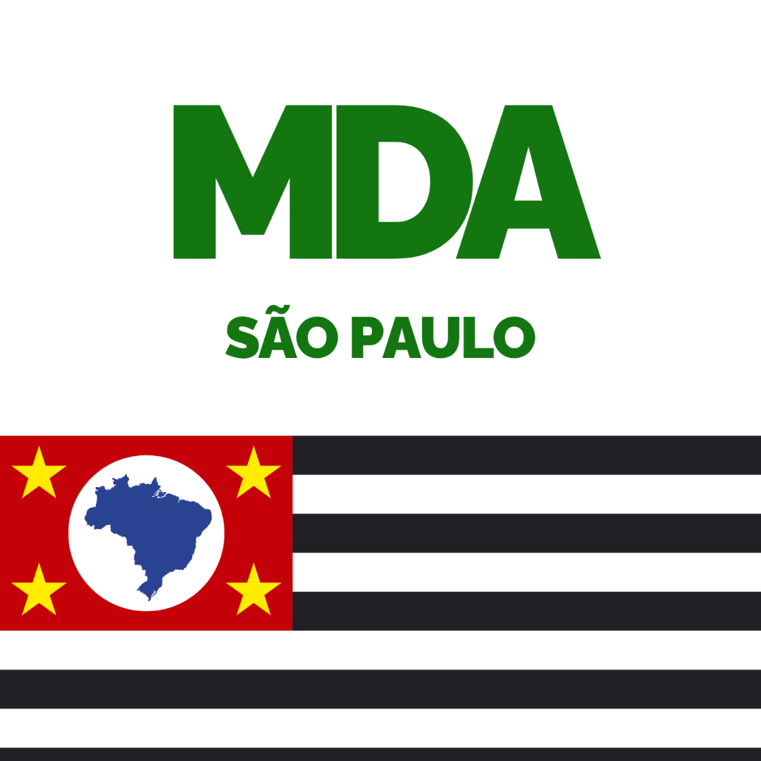 São Paulo.png