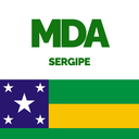 Sergipe.png