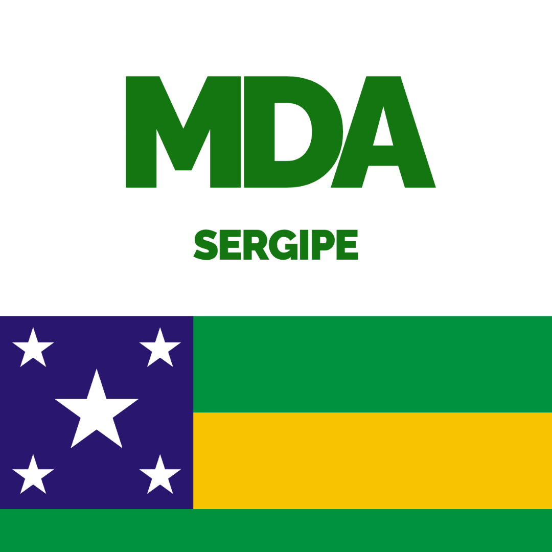 Sergipe.png