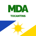 Tocantins.png